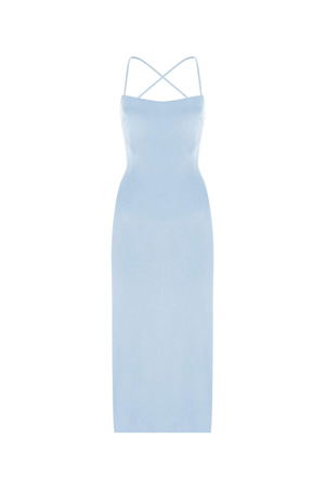 Ruby Edition - Baby Blue