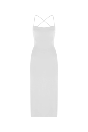 Ruby Edition - White