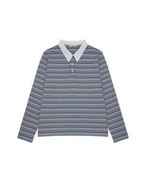 Rugby Shirt