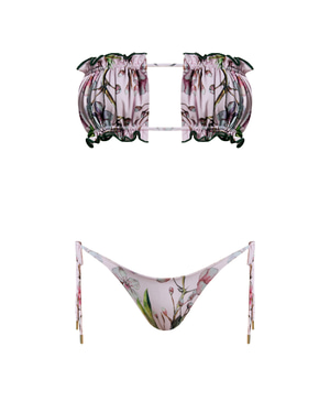 Saltwater Sunbikini