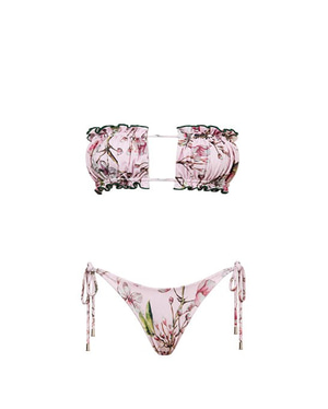 Saltwater Sunbikini