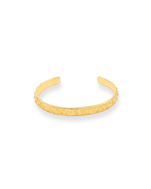 Sand Bracelet