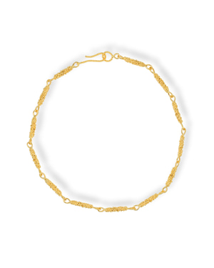 Sand Chain