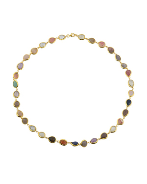 Santos Necklace