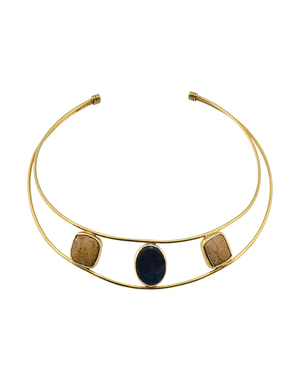 Sarov Necklace