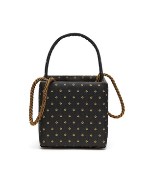 Sarraf Bag
