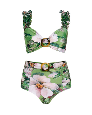Seabreeze Bikini