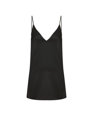 Shade Dress