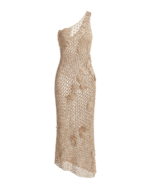 SIRENA DRESS