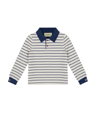 Sirius Polo