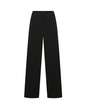 Sisi Pants