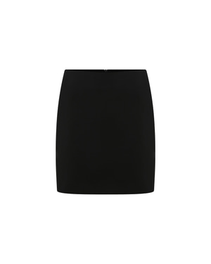 Sisi Skirt