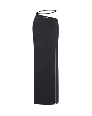Skirt of Dreams
