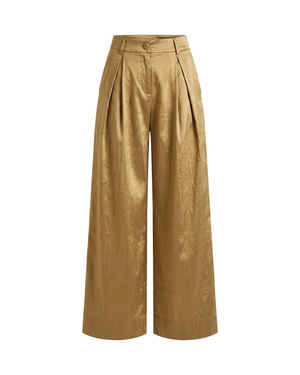 Solana Pants