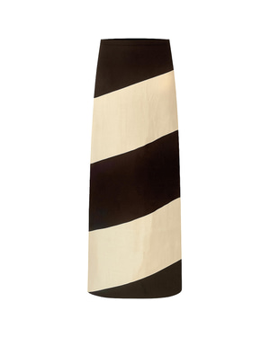 Sole Skirt