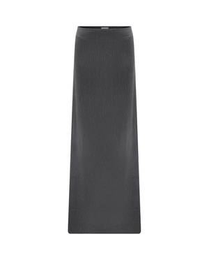 Soleil Long Skirt