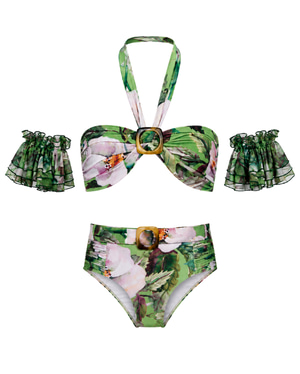 Soleil Rêverie Bikini