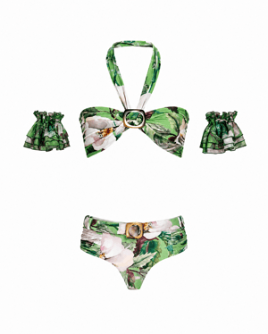 Soleil Rêverie Bikini