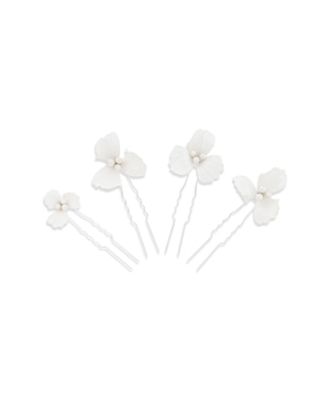 Soly Pins