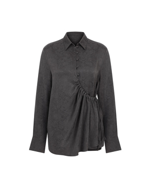 Soma Blouse