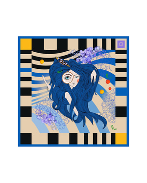 SONGS OF SIREN