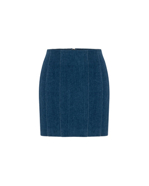 Sosa Skirt