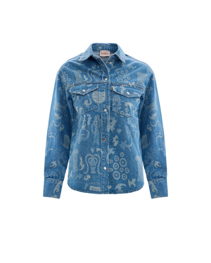 Soul Jacket 