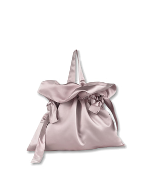 Spell Brief Tote Bag