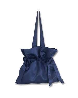 Spell Tote Bag