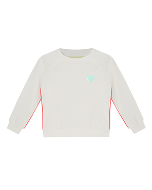 Stella Sweatshirt