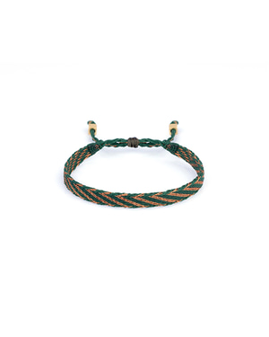 Striped for Tru Bracelet