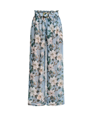 Sunflare Pant