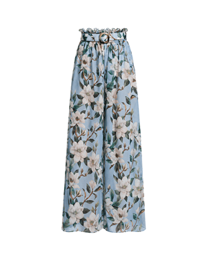 Sunflare Pant