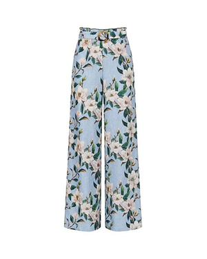 Sunflare Pant