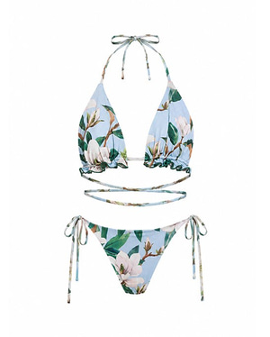 Sunspell Bikini