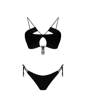 Syn Bikini Set