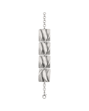 Taren Bracelet