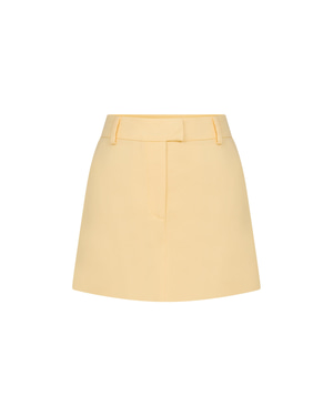 Tatum Skirt