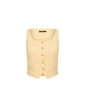 Tatum Vest