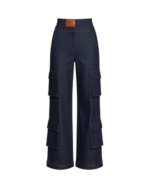 Tavi Jeans