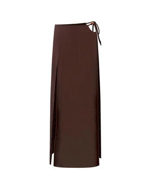 Thalia Skirt
