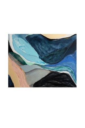 THE SEA WITHIN