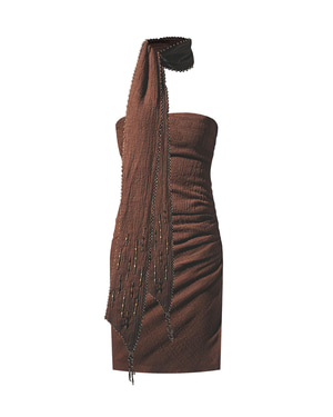 Tierra Dress