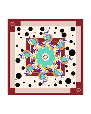 TINY VISIONS