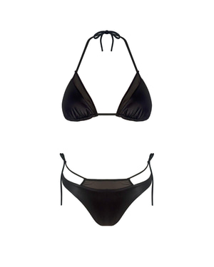 Vanta Bikini Set