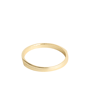 Vanta Bracelet