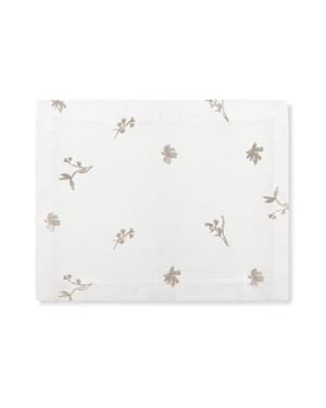 Vela Placemat Set