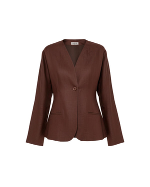 Vera Jacket