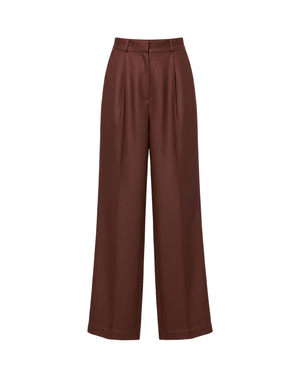 Vera Trousers