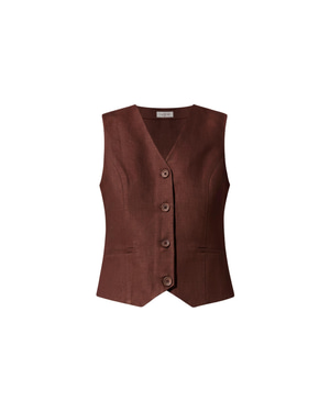 Vera Vest